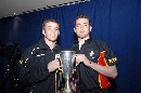 All Ireland Hogan Cup Winners 2006